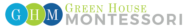 Green House Montessori