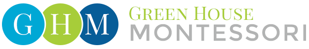 Green House  Montessori